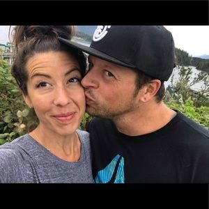 Meet your Posher, Jasmin